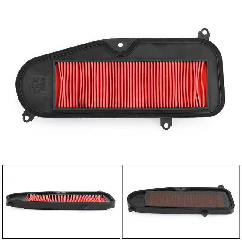 Air Filter Element For KYMCO DINK CLASSIC 125 150 200 LX 2002-2007 P/N.00162993