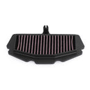 Air Filter Element For Kawasaki EX400 Ninja Z400 2018 2019 P/N.11013-0767 Generic