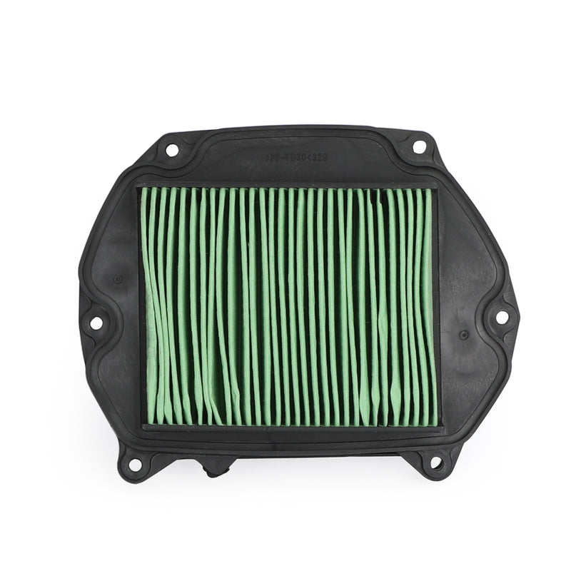 Air Filter Element Replacement For Honda CB250RR CB 250 RR 2015-2016 Generic