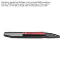 Air Filter Element For KYMCO Downtown 125 200 09-16 Replacement 17211-LFA7-E00 Generic