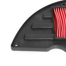 Air Filter Element For KYMCO Downtown 125 200 09-16 Replacement 17211-LFA7-E00 Generic