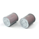 OEM Fit For Honda CBR1000RR 2004-2007 Generic