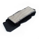 OEM Fit For Honda FJS400 FJS600 Silverwing Generic