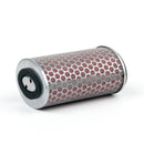 OEM Fit For Honda CB400 VTEC 1999-2010 Generic