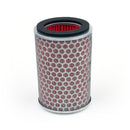 OEM Fit For Honda CB400 VTEC 1999-2010 Generic