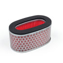 Honda VT750 Shadow ACE Spirit 750 1998-2007