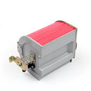 OEM Fit For Honda CB 250 Two-Fifty 92-02 CB250 NIGHTHAWK 91-00 Generic