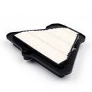 OEM Fit For Kawasaki Ninja ZX10R/ZX1000 2011-2014 Generic