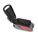 Bicycle Cycling Bike Front Top Tube Frame Bag MTB Waterproof Phone Holder Case