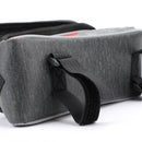 Bicycle Cycling Bike Front Top Tube Frame Bag MTB Waterproof Phone Holder Case