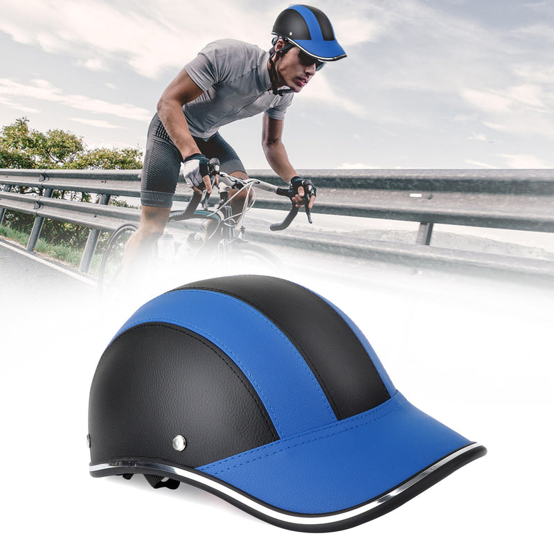 Unisex Bicycle Helmet Adult Mountain Bike Cycle Outdoor Safety Helmet Windproof