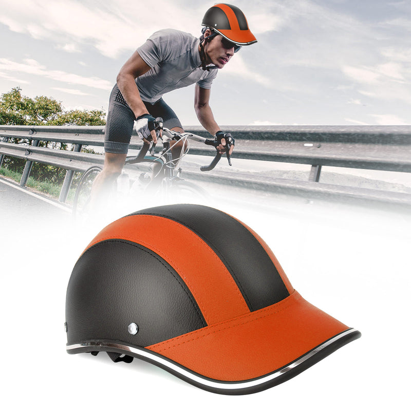 Unisex Bicycle Helmet Adult Mountain Bike Cycle Outdoor Safety Helmet Windproof