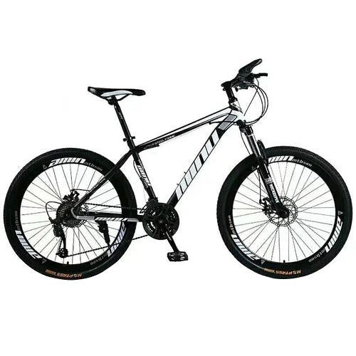 26 Inch Mountain Bike 21 Speed for Sale