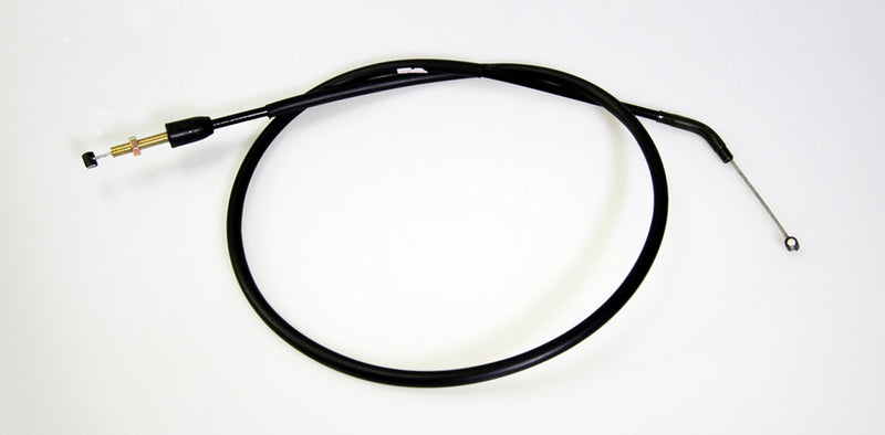 Clutch Cable Wire Suzuki GSXR 1000 GSX-R 1000 05-06 K5