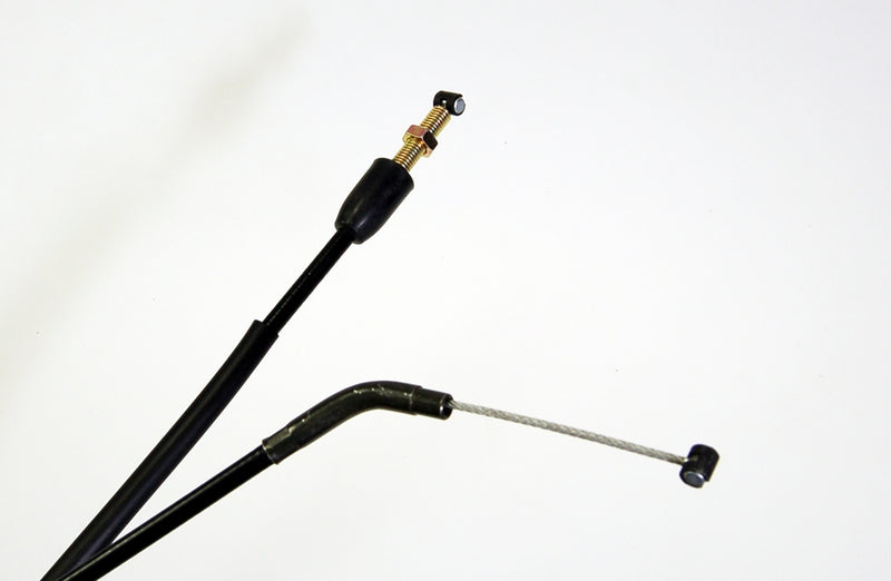 Clutch Cable Wire Suzuki GSXR 1000 GSX-R 1000 05-06 K5 Generic
