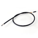 Honda CB750 1992-2003 NIGHTHAWK 750 1991-2003 Clutch Cable Wire