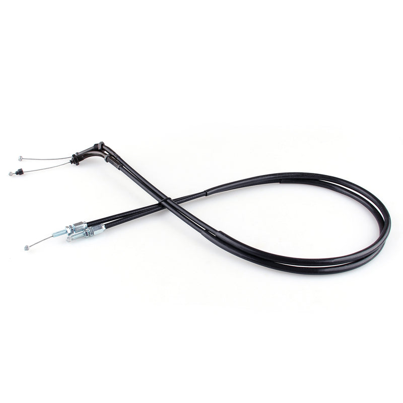 Throttle Cable Wire Line Gas For Honda CB1300 2003-2013