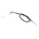 New Clutch Control Cable For Honda NT400 NT650 Bros 400 NTV600 NTV650 Revere