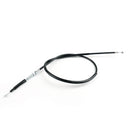 New Clutch Cable Replacement For Yamaha XT 600 Z Tenere XT600Z 1983-1985