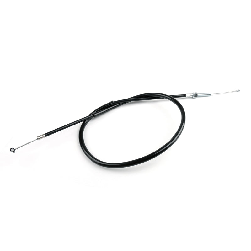 Clutch Control Cable For Honda XL600V XLV600 Transalp 1987-2000 22870-MM9-000