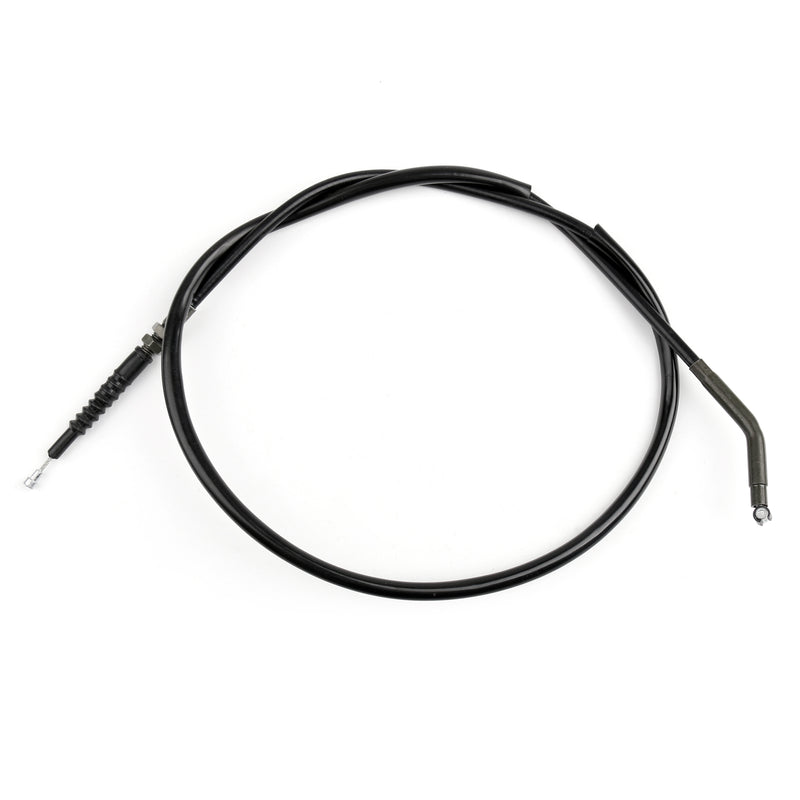 Clutch Cable Replacement For Kawasaki KL650 KLR650 1987-2007 1992 1995 1996
