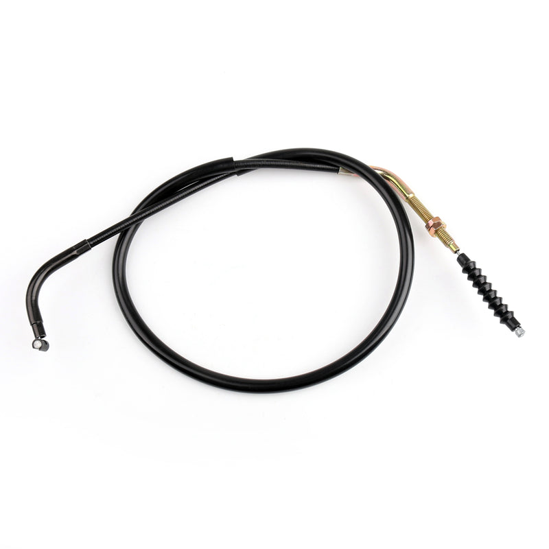 Clutch Cable Replacement For Honda CB600F CB600 Hornet 600 1998-2006 1999 2004