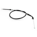 Clutch Cable Replacement For Suzuki DR350S DR350 1990-1994 DR250S DR250 90-93