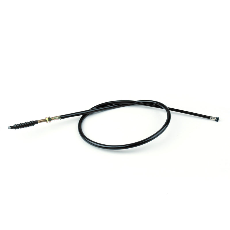 Clutch Cable 22870-KBG-A00 For Honda Rebel CMX250C 03-11 CA250 96-11 CB250