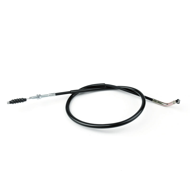 Clutch Cable For Honda VT250 Spada/Castel 88-90 VTZ250 86-88 VTR250 MC33 98-07