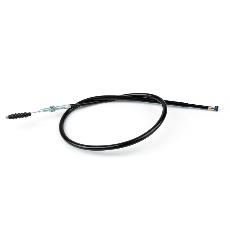 Clutch Cable 22870-MEE-010 For Honda CBR600RR F5 03-06 CBR600 CBR600RR 2008-2016