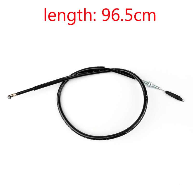 Clutch Cable 22870-MEE-010 For Honda CBR600RR F5 03-06 CBR600 CBR600RR 2008-2016 Generic
