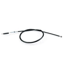 Clutch Cable 22870-MCJ-750 For Honda CBR900 CBR929 Fireblade 2000-2001 CBR954