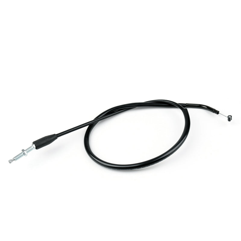 Clutch Cable For Suzuki GSF400 M/N/P Bandit 400 75A GSX400 79A GK7B Inazuma