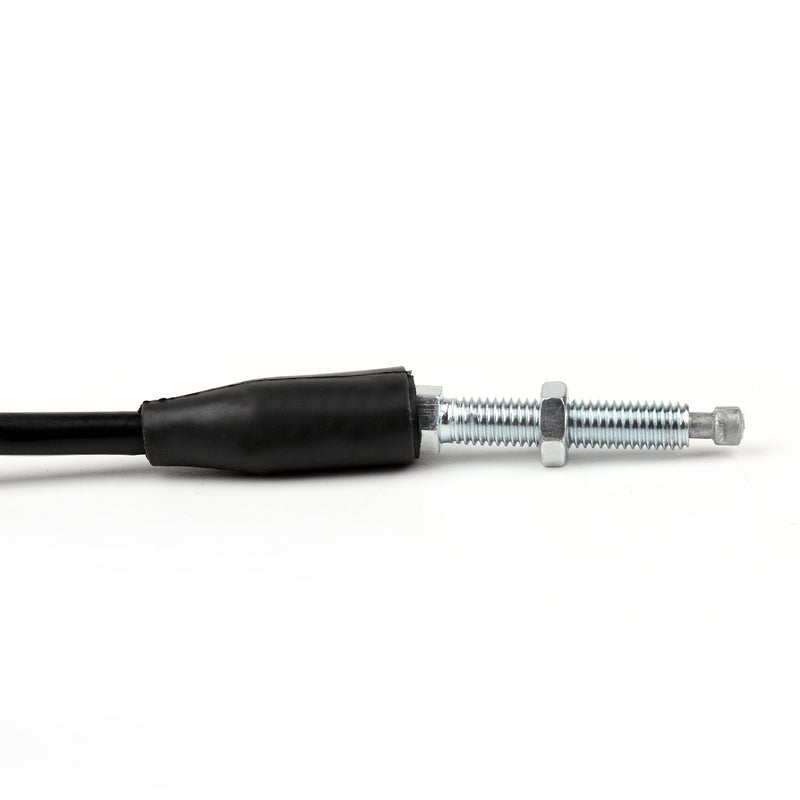 Clutch Cable For Suzuki GSF400 M/N/P Bandit 400 75A GSX400 79A GK7B Inazuma Generic