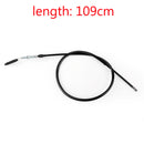 Clutch Cable 58200-31F00-000 For Suzuki GSF600 Bandit 600 GSF600S S 2000-2004 Generic