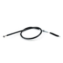 Wire Steel Clutch Cable Replacement For Yamaha TZR125 87-92 TZM150 TZR150