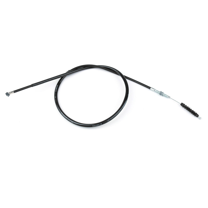 Clutch Cable For Yamaha XV500 92-98 XV535 (VIRAGO) 1988-2001 XV400 1991-1994