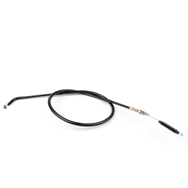 Clutch Cable For Yamaha XVS400 DS400 96-08 XVS400C XVS650 V-STAR 1998-2014