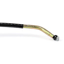 Yamaha XVS1100 V-star 1100 Wire Steel Clutch Cable Replacement