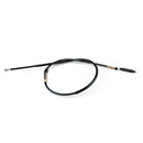 Clutch Cable 54011-1225 For Kawasaki KL250 KLR250 84-05 KDX250 D1-D5 1991-1995