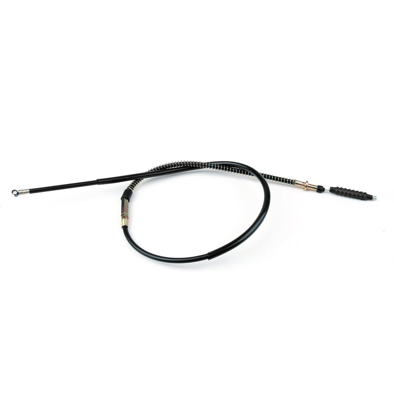Clutch Cable 54011-1225 For Kawasaki KL250 KLR250 84-05 KDX250 D1-D5 1991-1995
