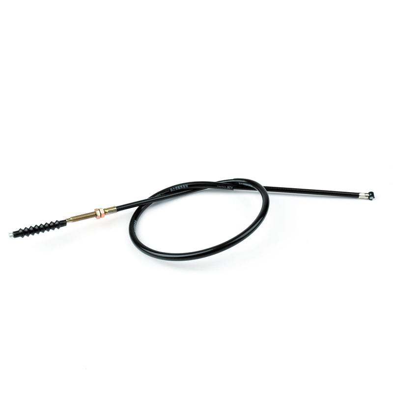 Wire Steel Clutch Cable 54011-0565 For Kawasaki NINJA300R EX300 2013-2017