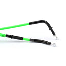 Throttle Cable Push/Pull Wire Line Gas For Kawasaki Z800 2013-2016 2015 Generic