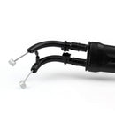 Motorcycle Throttle Cable For Kawasaki Ninja ZX6R ZX600R ZX636E 2009-2016 Generic