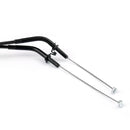 Throttle Cable Push/Pull Wire Line Gas For Kawasaki Z1000 2011-2013 Generic