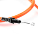 Motorcycle Wire Steel Clutch Cable Replacement For Yamaha 2014-2021 MT-07 MT 07 Generic