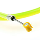 Motorcycle Wire Steel Clutch Cable Replacement For Yamaha 2014-2021 MT-07 MT 07 Generic