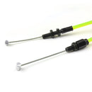 Yamaha 2014-2021 MT-07 MT07 Throttle Cable Push/Pull Wire Line Gas