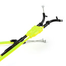 Yamaha 2014-2021 MT-07 MT07 Throttle Cable Push/Pull Wire Line Gas