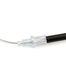 Yamaha XV125 Virago 125 XV240 Virago Rear Brake cable 2UJ-26351-00